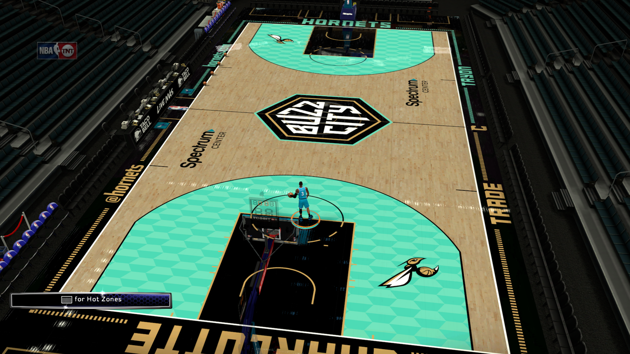 NBA2K20 2020-11-14 04-32-15