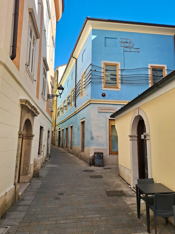 20260501-154703.jpg
