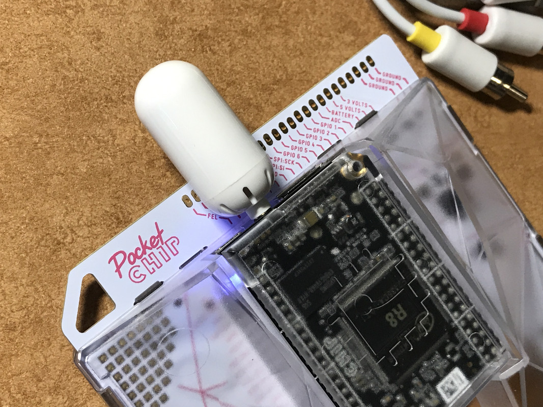 80EAAE6A-5880-427A-AD72-C6CBAB8D2A72