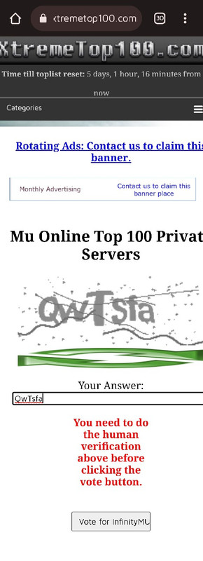 Screenshot-2023-06-26-06-48-30-98-1.jpg