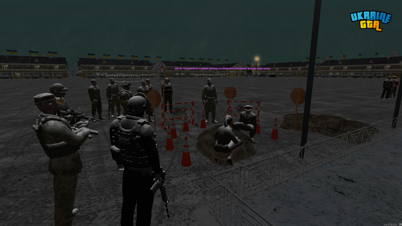 Grand Theft Auto San Andreas Screenshot 2026 03 04 20 52 16 41
