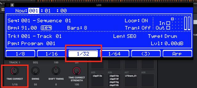 mpc 2 v2.2 and mpc renaissance