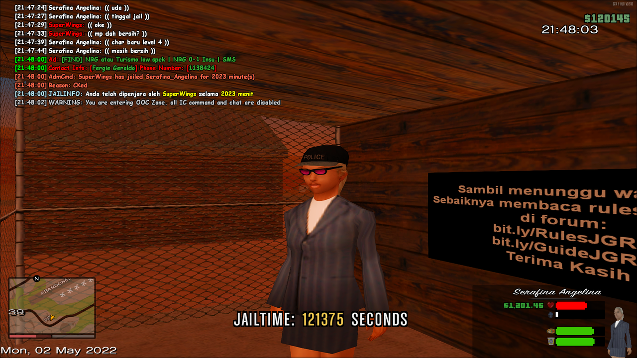 samp-02-05-2022-21-48-09.png
