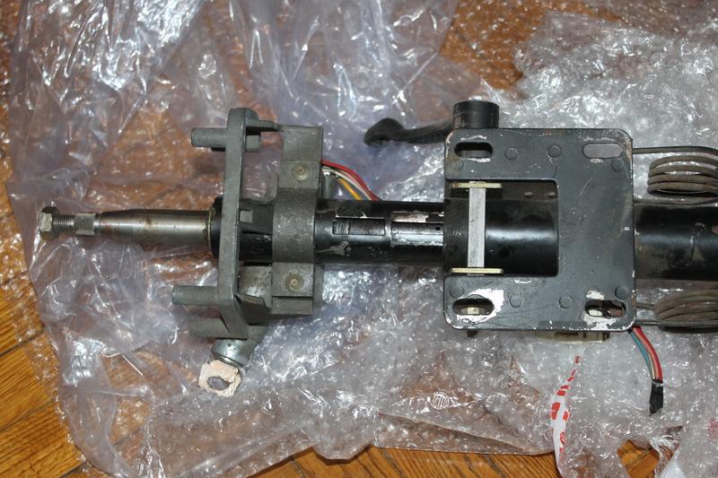 Картинка форума ВАЗ.ЕЕ