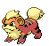growlithe.gif