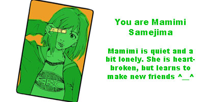 1620-Mamimi