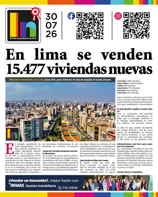 NOTICIA 755