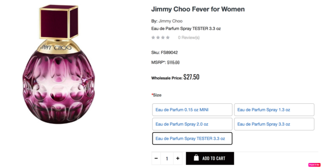 vartotojo �kelta nuotrauka