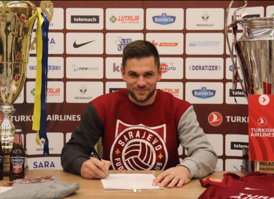 slika