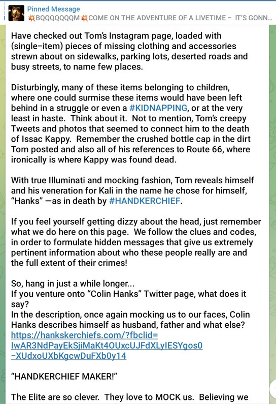 Screenshot_20240319_020954_Telegram~2