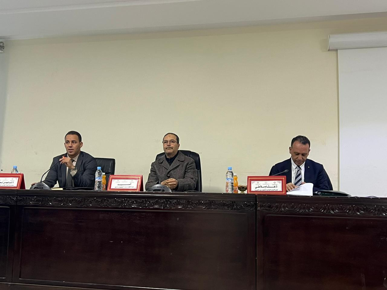 Whats-App-Image-2026-01-26-at-13-42-55-(1)