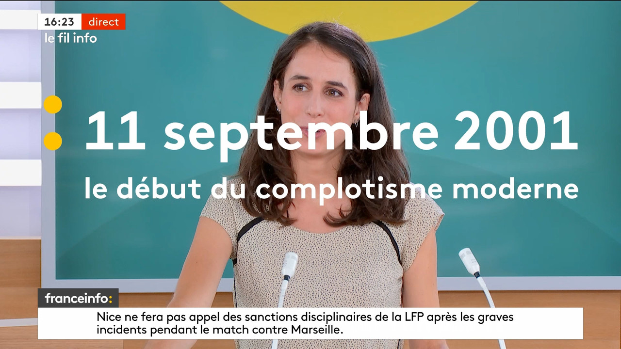 09.10 - 12.59.00 - Le fil info 14h-17h. Au sommaire   Vrai ou fake. -..._002.ts_snapshot_17.39.024