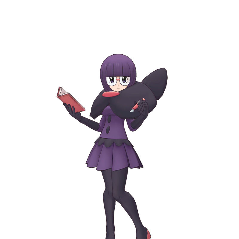 ch0024-00-shikimi-expose-1024.png