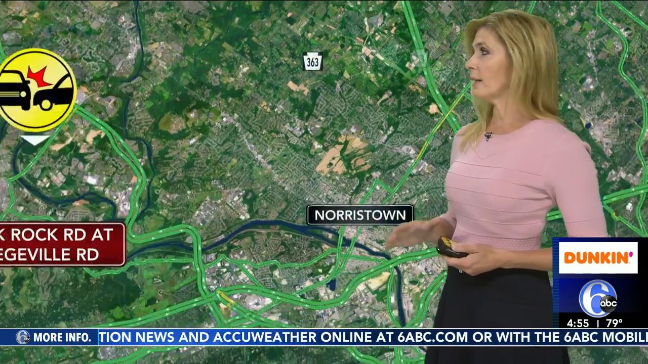 07.16 - 09.00.00 - Action News at 4 00 a.m..ts_snapshot_01.02.34_[2021.07.16_13.17.37]