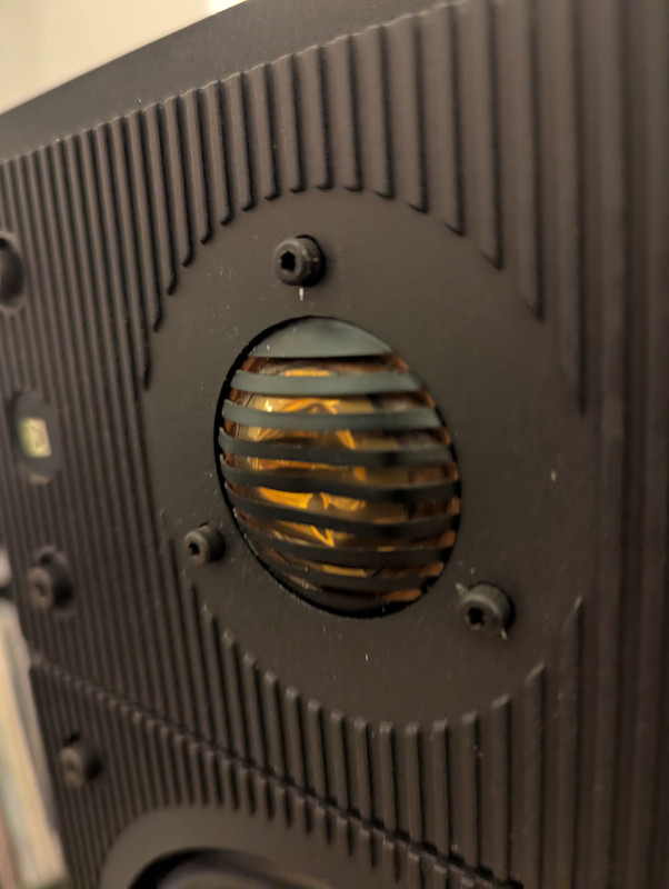 [Bild: PXL-20260202-201745819.jpg]