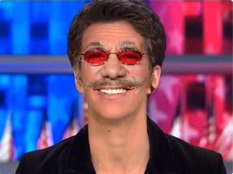 84-A3497-A-7498-450-F-A978-BCA3-C1-CFDC30