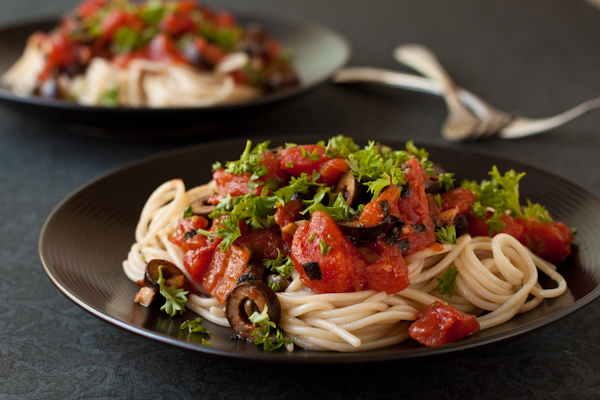 PastaAllaPuttanesca600