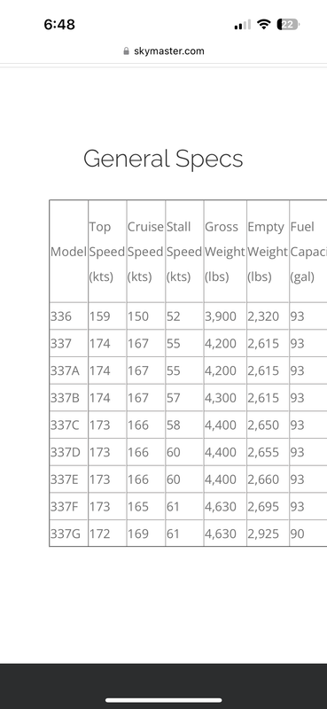 485D665C-3666-45BE-8851-ADEB5EA51AE9