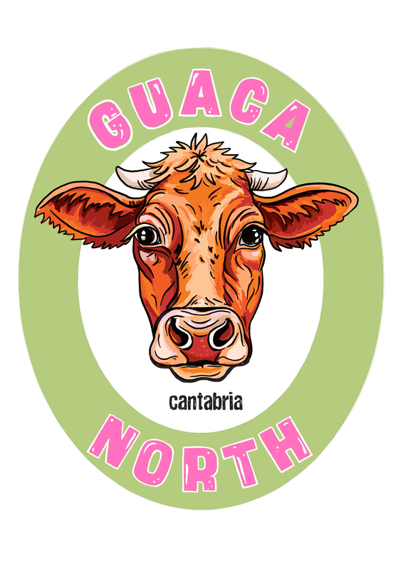 GUACANORTH - Aguacates Premium