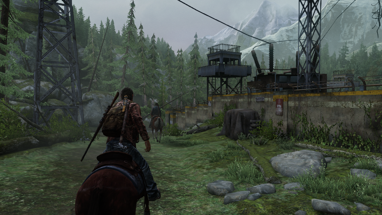 The Last of Usв„ў_11