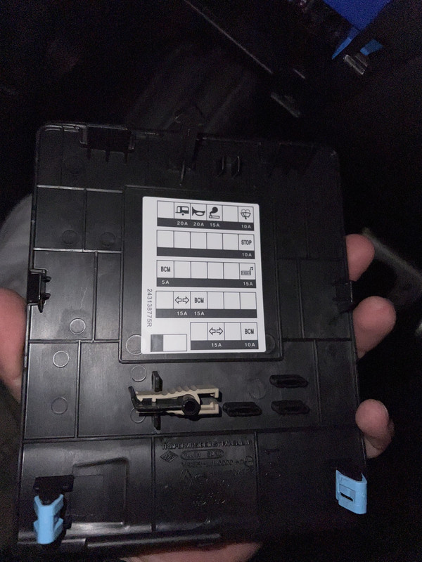 9B799E1B-47FC-4B49-BA78-09FDE8B635A7