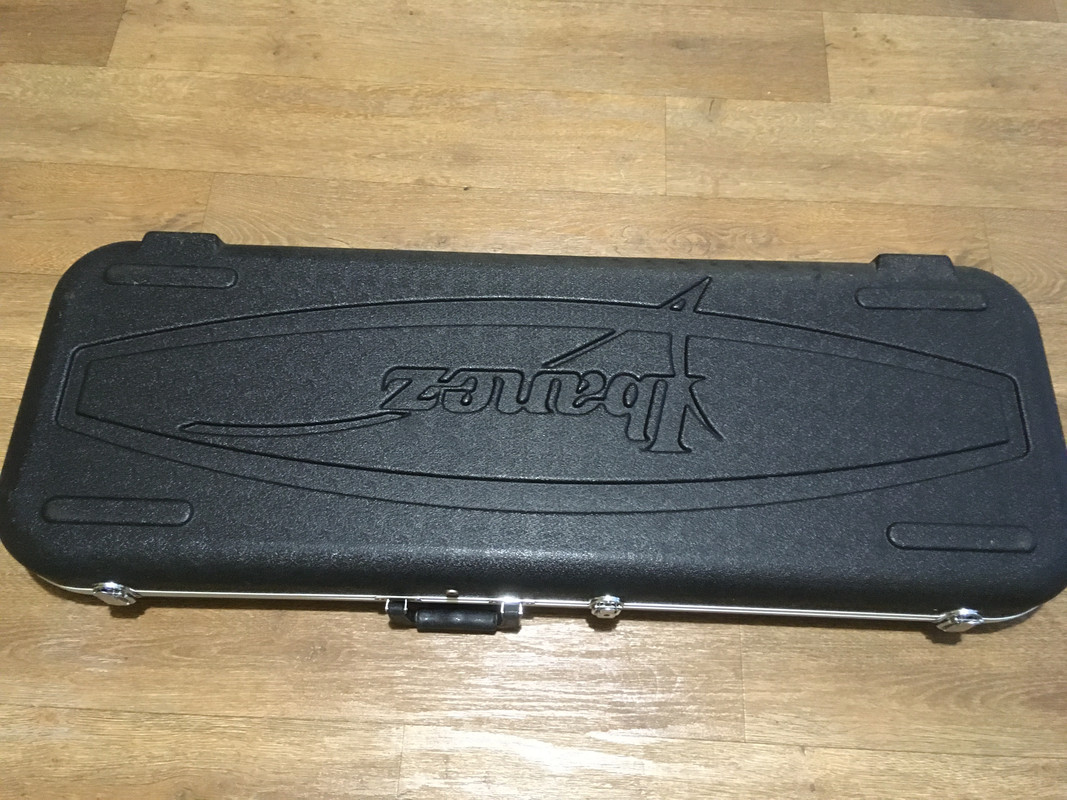 79746336-C42B-4B6B-AC39-8EF8F7CBC065