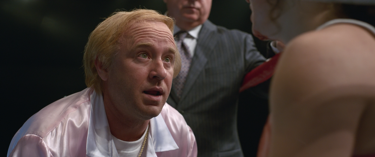 Christy 2025 BDRip 1080p sele Zen mkv snapshot 00 55 49 429