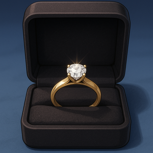 gias ring