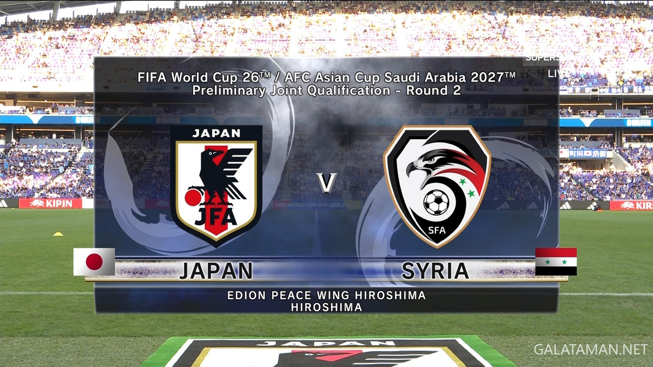 [Image: 20240611-JPN-SYR-FRI-1-1080-mkv-snapshot...10-742.jpg]