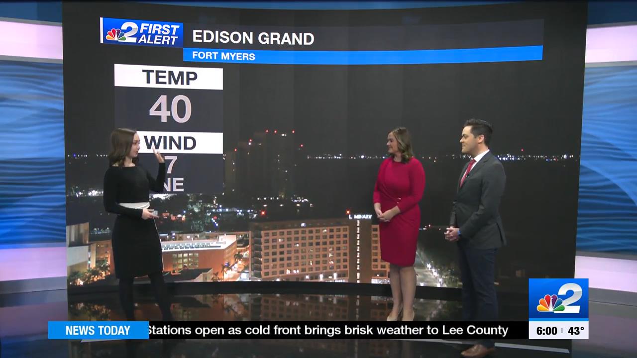 01.15 - 11.00.00 - Nbc 2 News Today Sunday 6A  ᴺᵉʷ. Morning News Cove...(1)-1.mp4_snapshot_00.02.07_