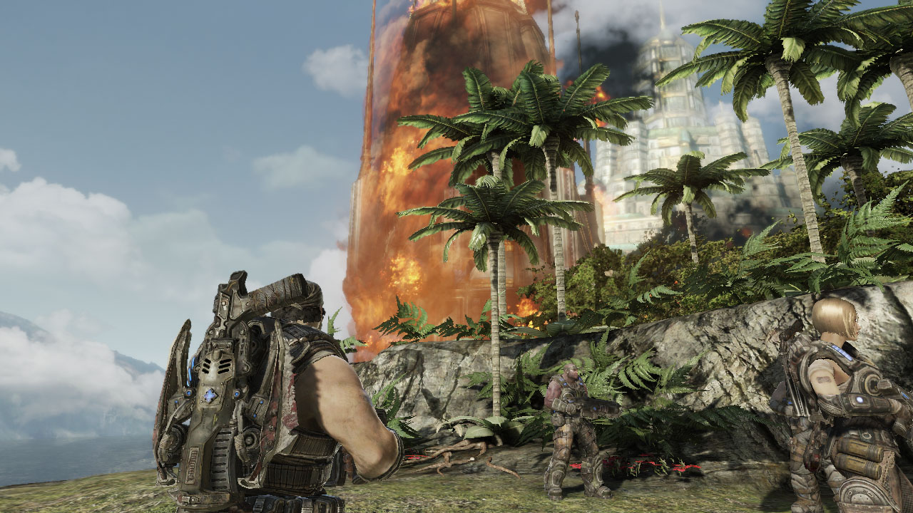 4D5308AB20131226192717225