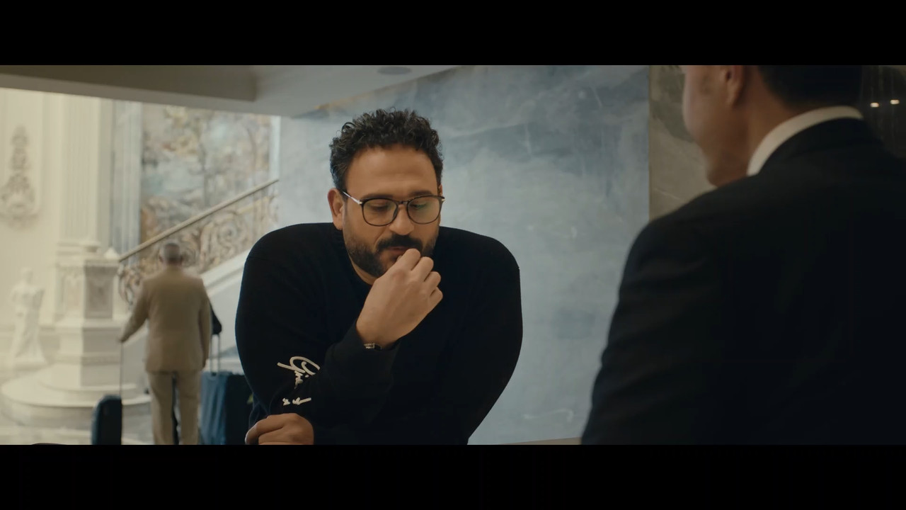 Maktoub.Alayya!.S01E14.1080p.SHAHID.WEB-DL.AAC2.0.H.264.mkv_snapshot_19.32.033