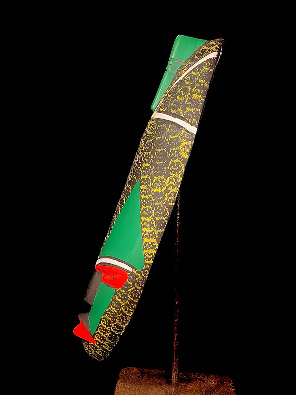 large image 8