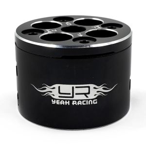 Yeah-Racing-Height-Adjustable-Alum-Damper-Refilling-Holder.jpg