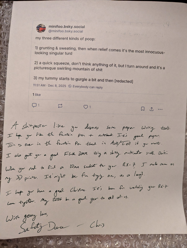 f0211ca2 21c0 4822 baef f61eb8ce6af2