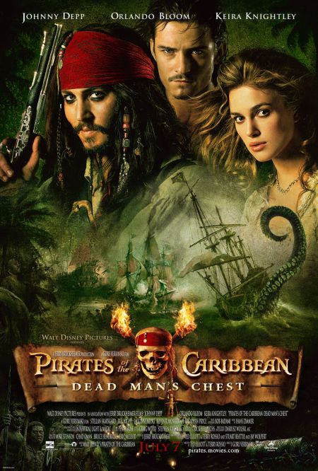 Pirates.of.the.Caribbean.Dead.Man's.Chest.2006.UHD .BluRay.2160p.TrueHD.Atmos.7.1.DV.HEVC.HYBRID.REMU X-FraMeSToR