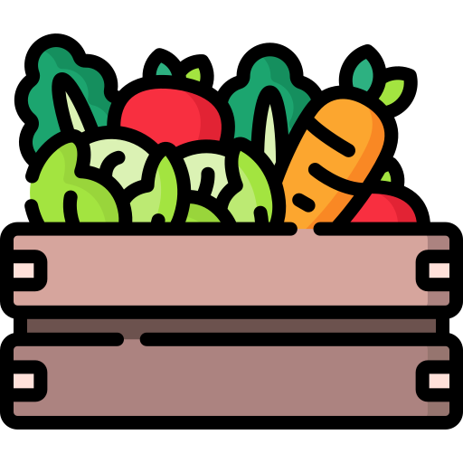 ícone