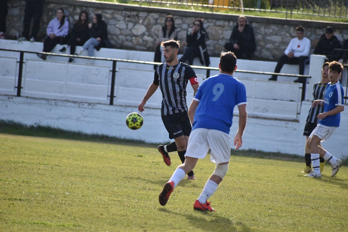 584807140 122113228647037156 7844811836547405403 n