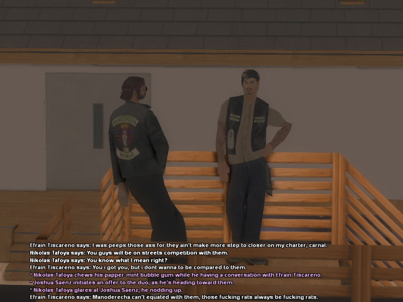 351.png