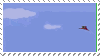 zelda-stamp24