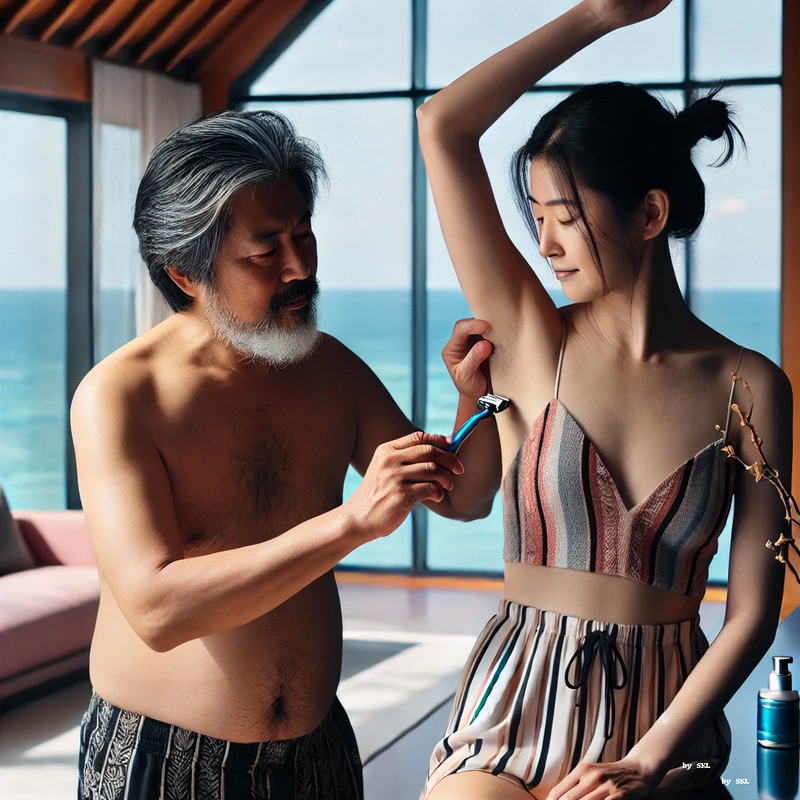 In_an_upscale_ocean-view_room_with_signature (1)