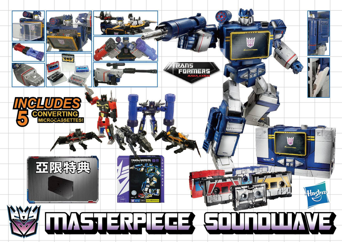 MP-Soundwave-1
