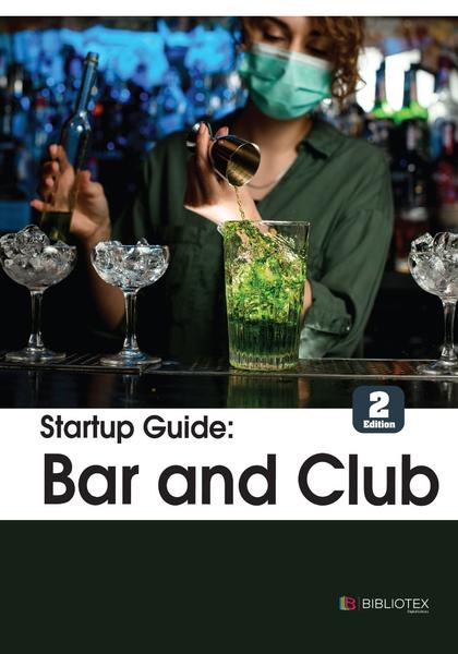 [Kép: Startup-Guide-Bar-And-Club-2nd-Edition.jpg]