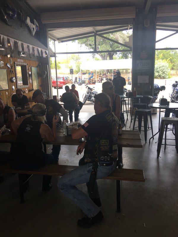 74B1EFCA-51A6-4A56-A2A5-E4845A31CEDD