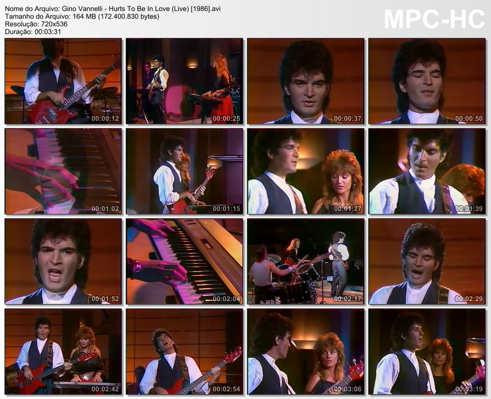 Gino Vannelli - Hurts To Be In Love (Live) [1986].avi_thumbs_[2022.01.28_10.42.07]