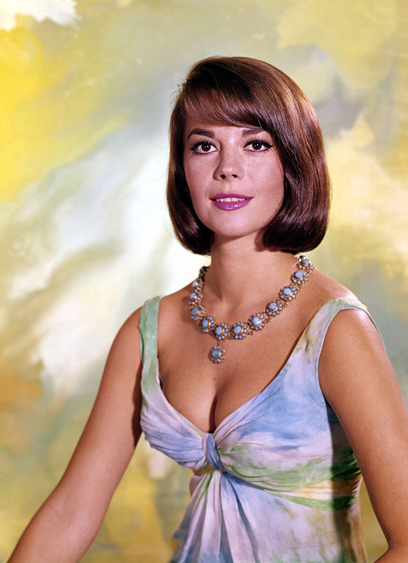 Natalie_Wood_me97