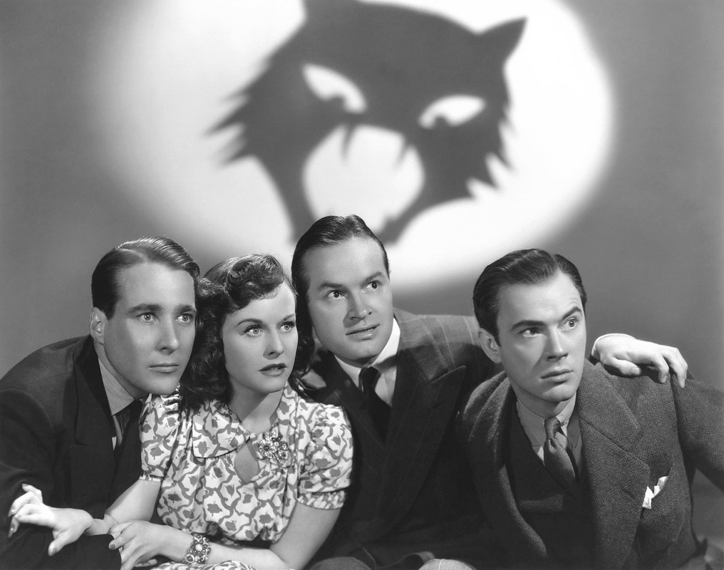 paulette_goddard_mb65