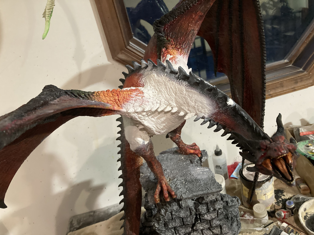 BFEA9BA2-D2AD-47C7-A3D9-1D487BD9D333