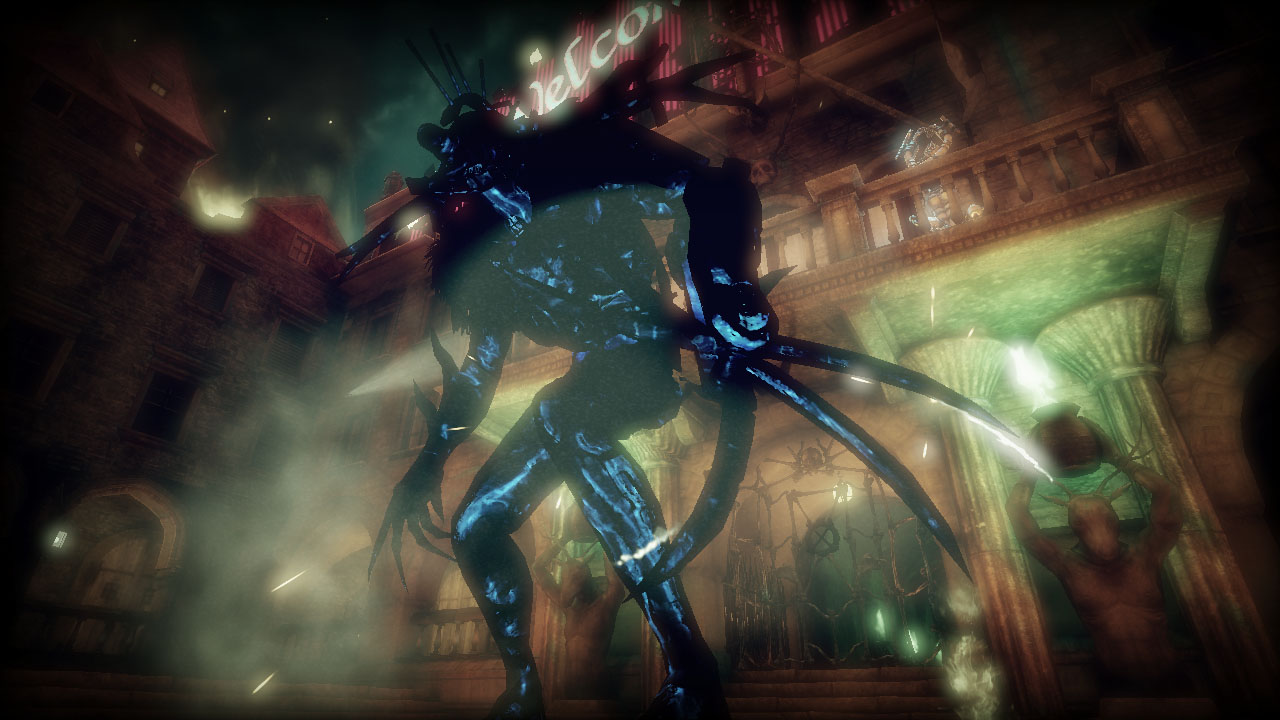 4541092A20131228121419592