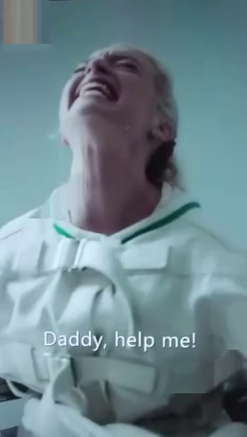 Return of My Drama Queen (4)